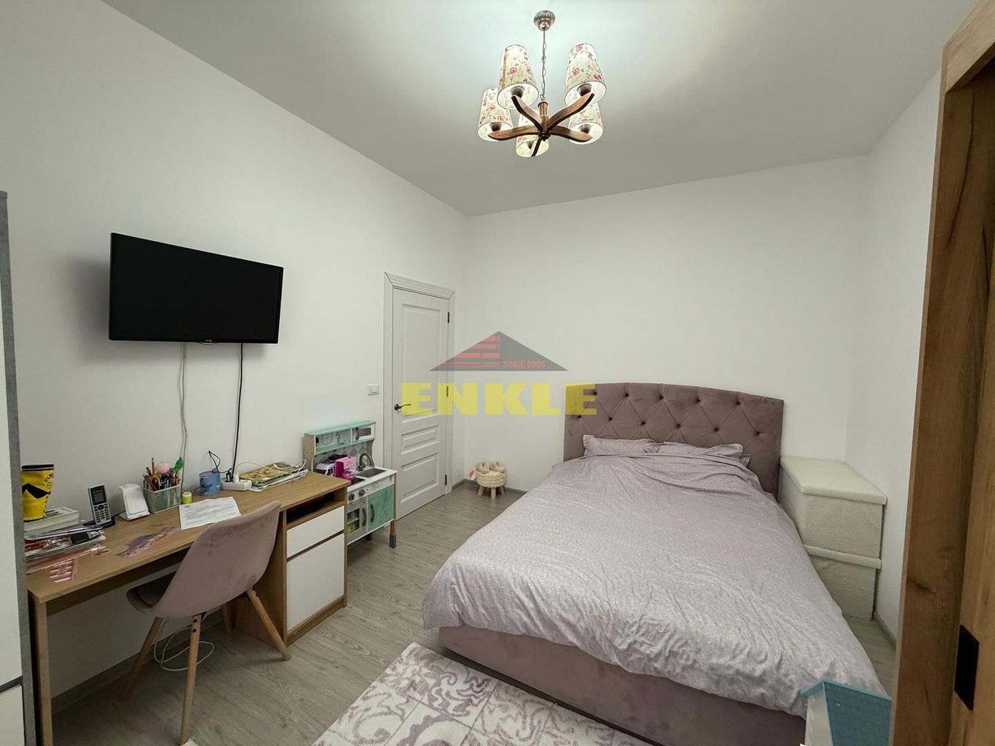 Casă de vânzare – Construcție 2023 – 170.000 € (negociabil) - Poză 6