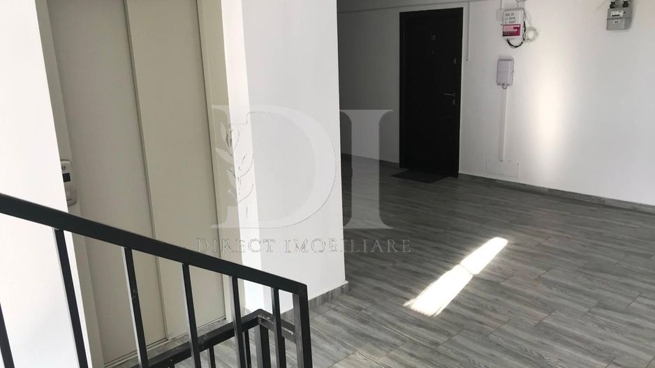 Apartament 2 camere– zona Terra, Florești - Poză 11