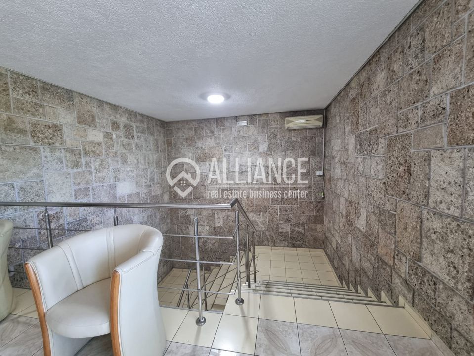 Eforie Nord (COD 02) - Hotel 26 camere 2 apartamente - Poză 14