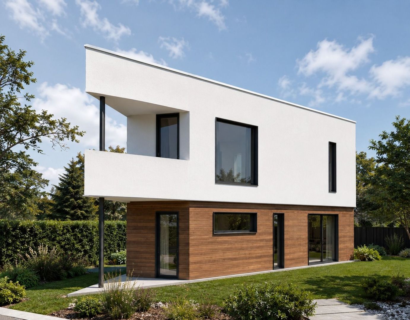 Teren Intravilan 533 mp, Brașov – Bartolomeu, acces stradă asfaltată - Poză 5