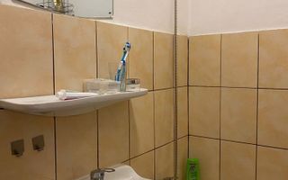 Apartament 2 camere, Tatarasi, str. Eternitate – de inchiriat - Poză 5