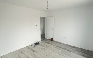 Bucovat-Duplex-Predare la Cheie - Poză 3