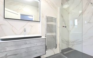 Spatiu comercial - 760 mp # plus-imo.ro - Poză 9