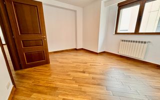 APARTAMENT CU 3 CAMERE DE VANZARE IN BLOC SOLID | DOROBANTI | R.BELLER | - Poză 7