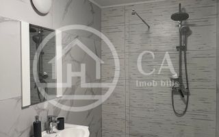 Pensiune turistica de vanzare in Rontau, Bihor - Poză 18