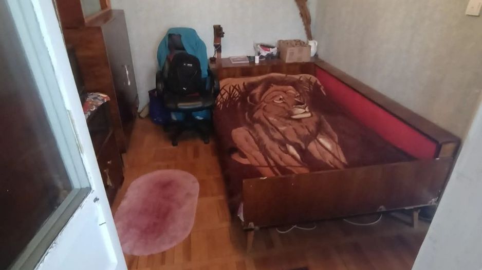 2 cam la pret de 1 camera aproape de Gara-Blascovici - Poză 2