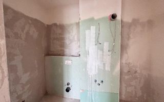 Apartament modern cu 2 camere | Torontalului - Poză 5