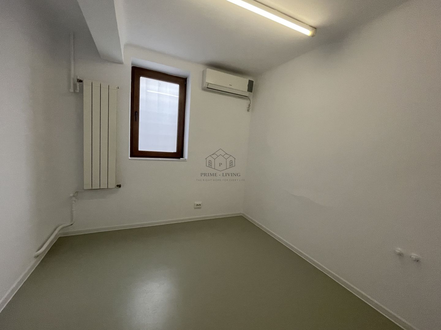 VILA SUPERBA LA INCHIRIERE PRETABILA CA SPATIU DE BIROU SAU REZIDENTA - Poză 46