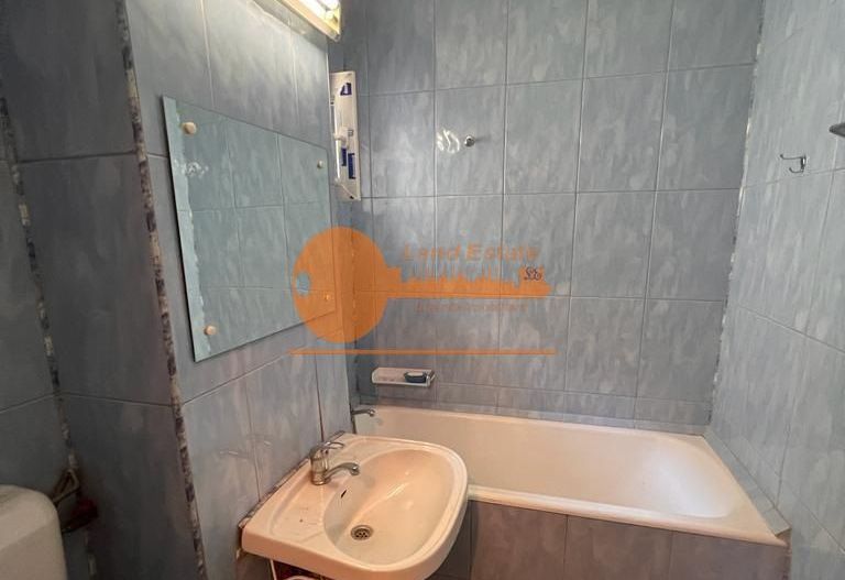 Apartament cu 3 camere in zona Doamna Ghica-Bloc Reabilitat - Poză 4