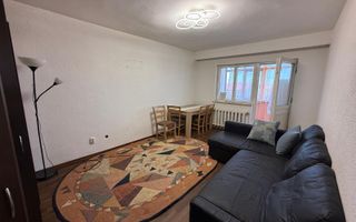 VÂNZARE APARTAMENT – STRADA ION PILLAT - Poză 2