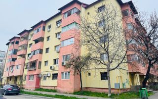 3 Camere Decomandat | Zonă Semicentrală | Etaj 3 | 0% Comision - Poză 10