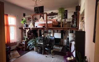 Casă primitoare, spațioasă și aproape de centrul Clujului - Poză 2