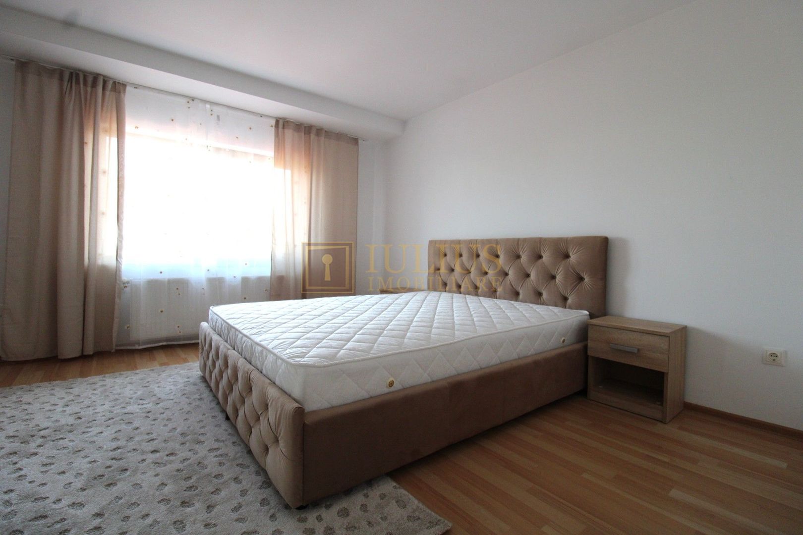 Casă renovată, prima închiriere | Dumbrăvița - aproape de pădure - Poză 13