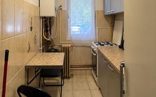 Apartament de Inchiriat | 1 Camera | Complexul Studentesc - Facultati - Poză 6