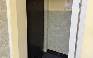 Apartament cu 2 camere decomandate | 60 mp | Zona Grigore Alexandrescu - Poză 6