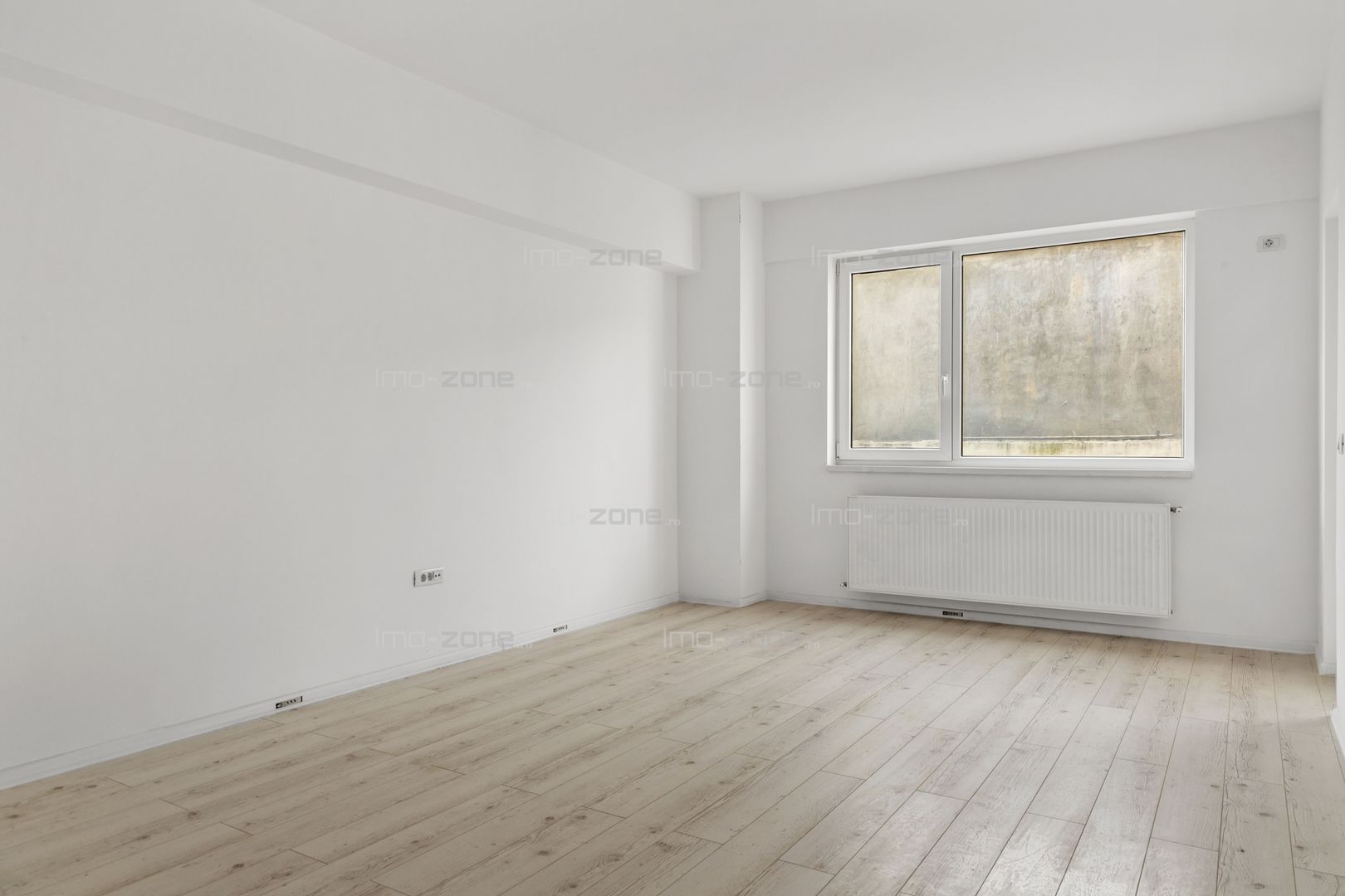 The Building 54 - Uverturii 155 - Poză 29