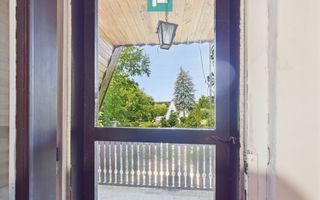 Căsuță de vacanță – cu POTENȚIAL DE INVESTIȚIE - Poză 10