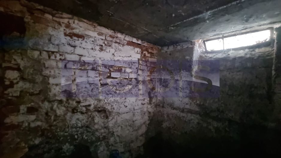 VANZARE CASA 2 CAMERE | ZONA TINERETULUI -CURTE COMUNA - Poză 19