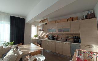 Apartament 2 camere | 67mp | zona Rozelor - Poză 4