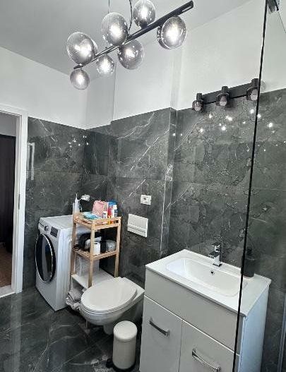 Apartament 2 camere Aradului bloc nou - Poză 13