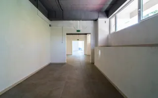 Spatiu Comercial | Militari-Uverturii-Apusului | 280mp - Poză 20