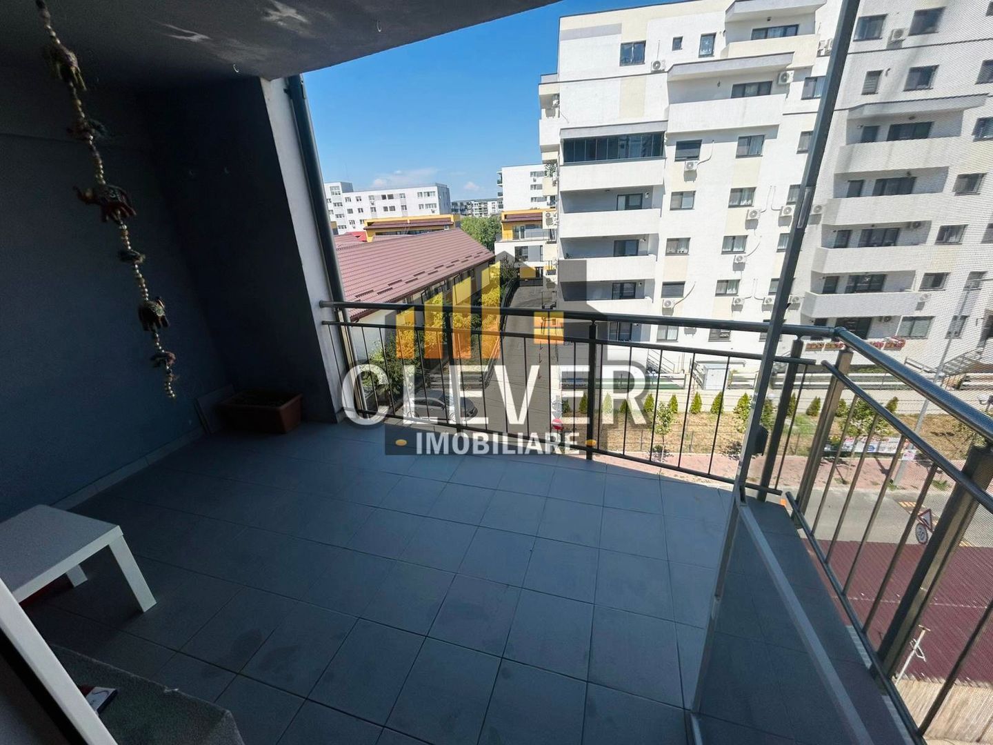 Apartament 2 camere Mobilat Utilat Theodor Pallady - Poză 9