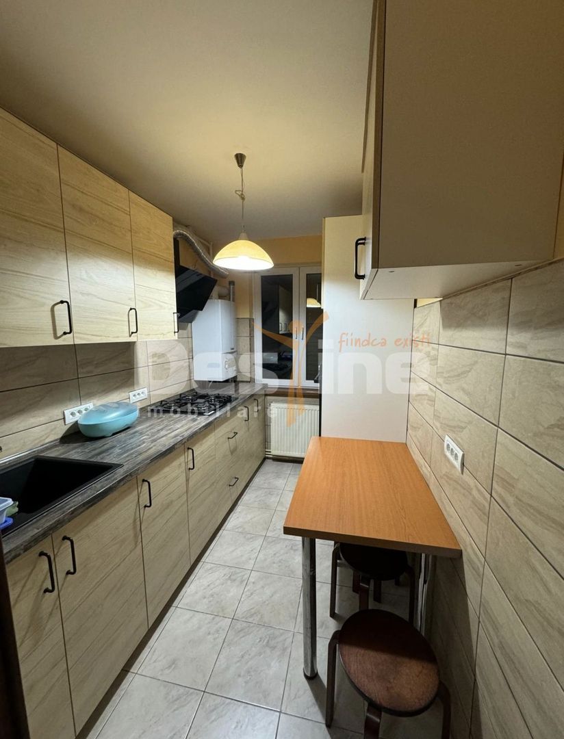 Apartament cu 2 camere de închiriat, Drumul Taberei - Poză 5