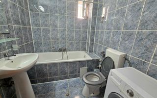 Apartament cu 3 Dormitoare, Loc de Parcare, Zona Kaufland - Poză 8