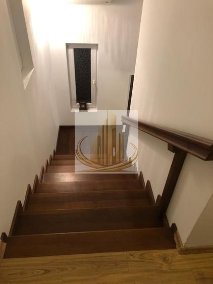 Închiriez duplex in Giroc-sat în apropiere de gradiniță și scoală - Poză 6