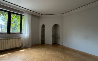 Apartament Cozy complet renovat | Zona Plantelor | - Poză 3