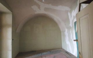 Apartament cu 2 camere in zona strazii Memorandumului! - Poză 3