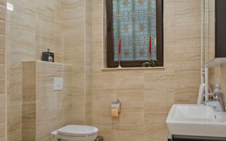 Vila din poveste este de vanzare in Pipera - Poză 26