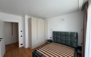 PRIMA INCHIRIERE | 2 CAMERE 52MP | YACHT KID | MOBILAT-UTILAT | TERASA - Poză 7
