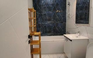 Studio | Vitan | Delta Vacaresti | Proprietar | Centrala | Parcare S237 - Poză 6