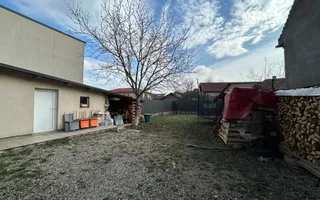 Inchiriere casa in Someseni! - Poză 21