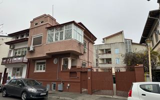 VATRA LUMINOASA -Agricultori | Cladire 1900mp din 2001 | Teren 1030mp - Poză 13