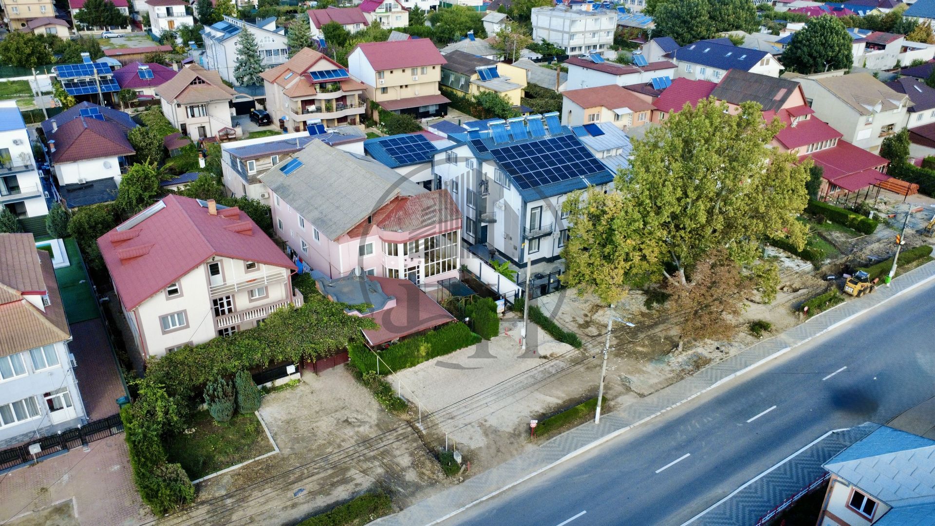 Casa/Vila de vanzare Costinesti, Constanta - Poză 4