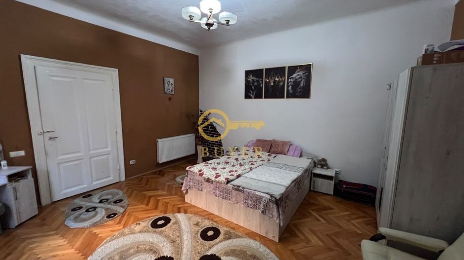 Apartament ultracentral - Poză 2