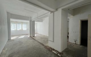 Sapient | Spațiu comercial _ str. Sovata, cart. Rogerius - Poză 8