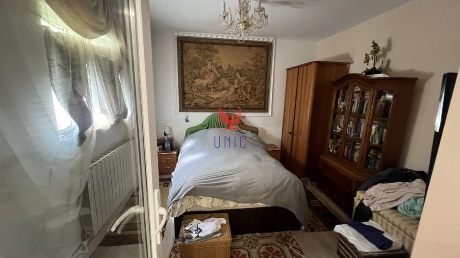 Casa P+M Alexandru cel Bun - Poză 9