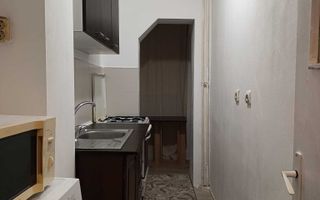Inchiriez apartament 1 camera- # - Poză 6