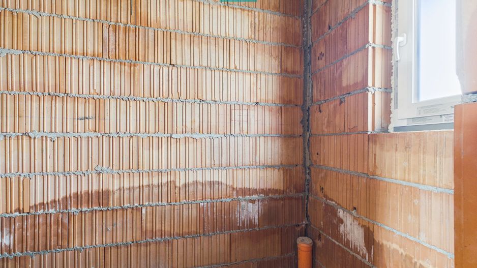 Duplex la cheie în Săcălaz - Poză 15