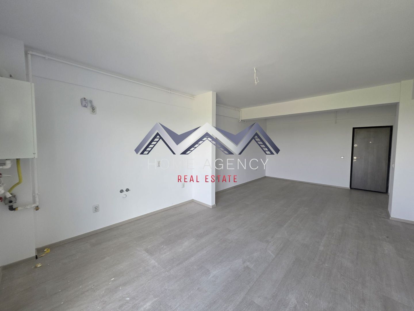 Apartament 2 camere Otopeni | preț final | DIRECT DEZVOLTATOR - Poză 3