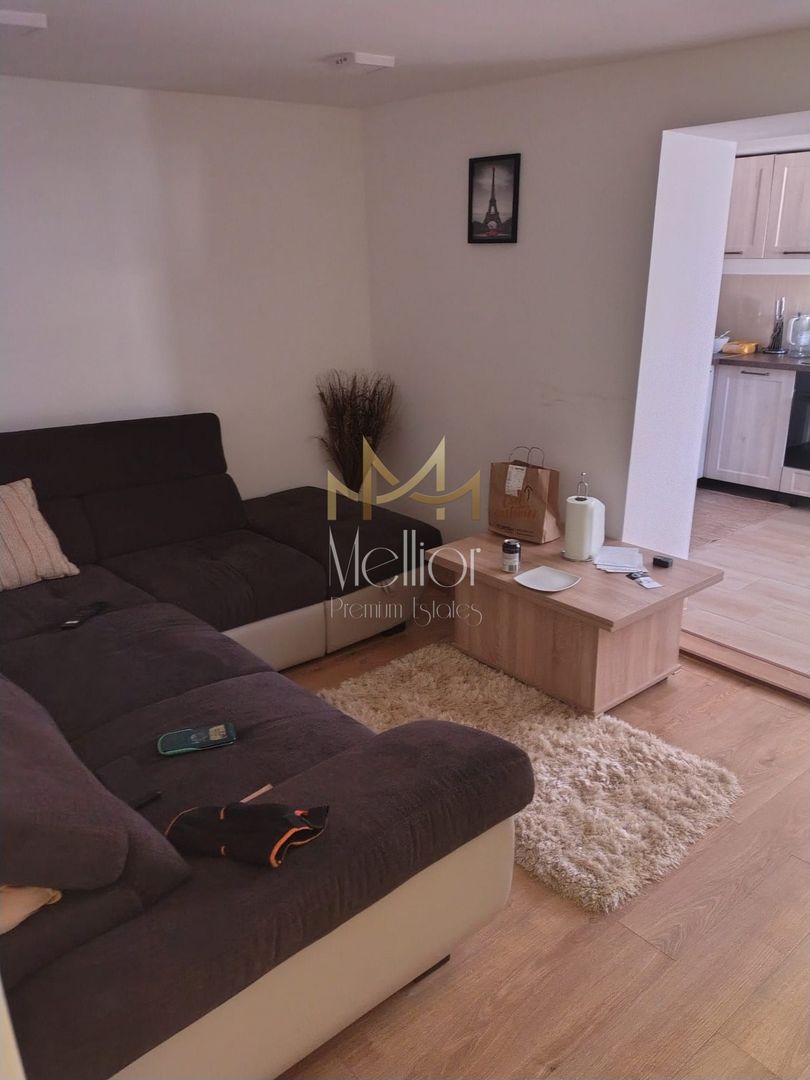 🏡 Casă de vânzare – Centru Piezișă - Poză 6