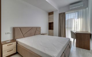 Blulevardul Decebal I Apartament I 3 camere I Prima Închiriere - Poză 12