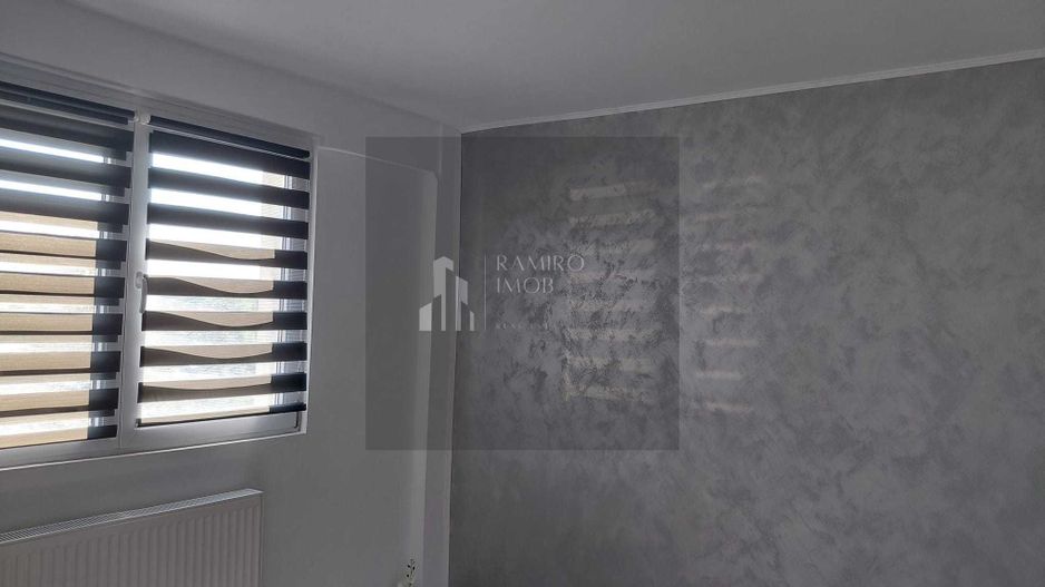 Apartament 2 camere, Pantelimon Sos Vergului, renovat integral - Poză 1