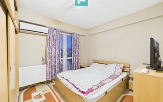 Apartament 3 camere, Confecții, UVG - Poză 4