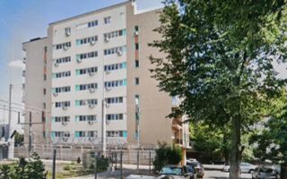 BRASADAS închiriază ap 2 cam et 2 Sun Plazza 2019. - Poză 10