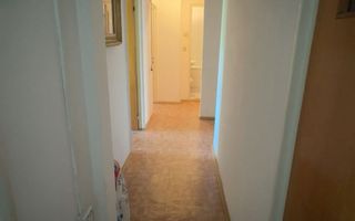 De vanzare Apartament 4 camere Piata Victoriei, Titulescu, Kiseleff - Poză 16