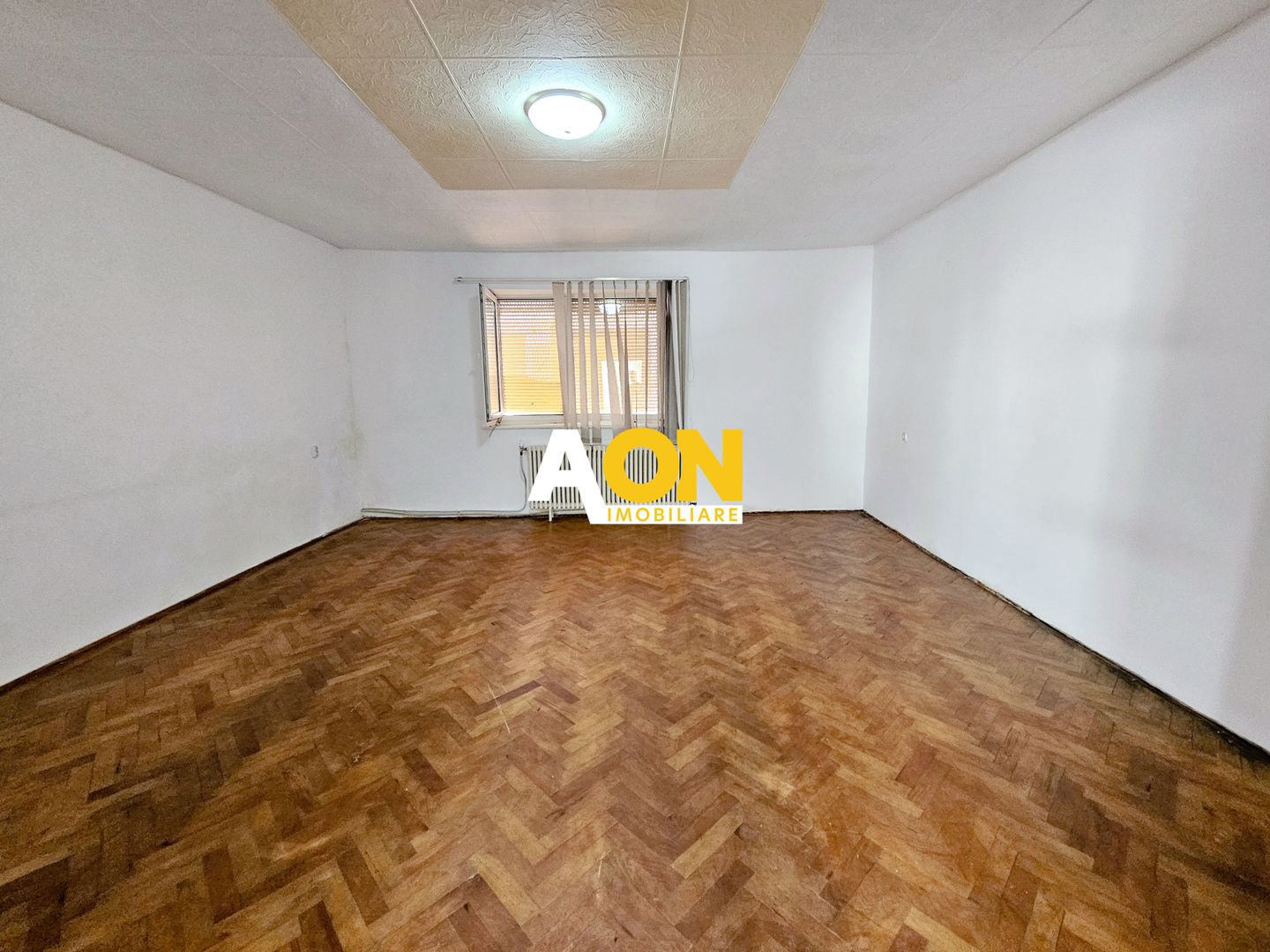 Casa 5 camere, 369 mp teren, zona Centru, pretabila pentru birouri - Poză 18